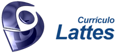 Lattes logo