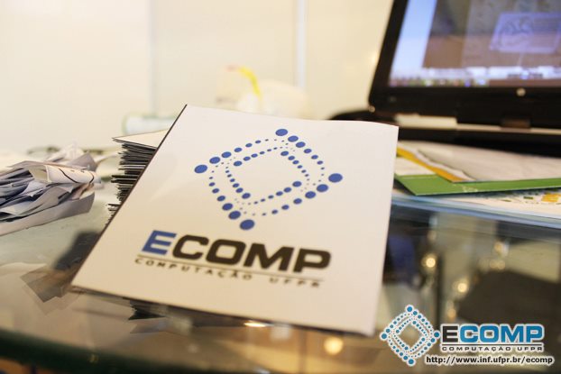 Fotos ecomp