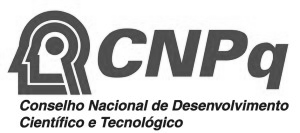 CNPQ