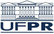 Departamento de Informática, UFPR