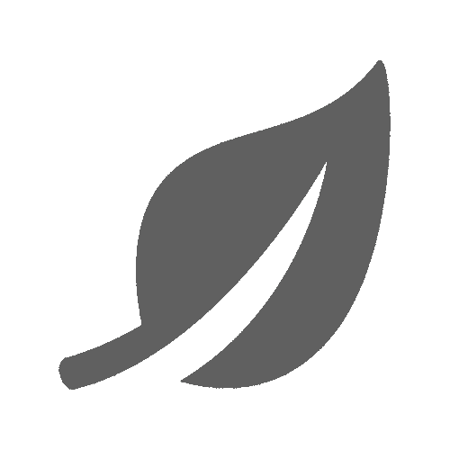 Baeldung