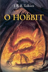 Hobbit