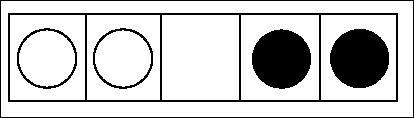 \begin{figure}\centerfig{um_estado_inicial_fichas.eps}[35]\end{figure}