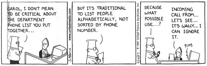 cartoon007.jpg