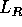 tex2html_wrap_inline1869