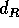 tex2html_wrap_inline1881