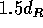 tex2html_wrap_inline1885