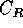 tex2html_wrap_inline1887