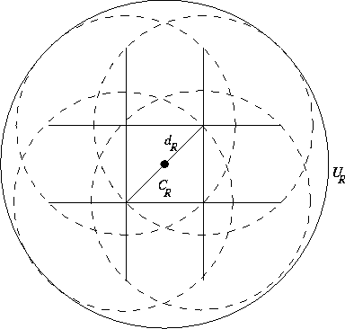 figure1141