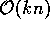 tex2html_wrap_inline1901