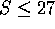 tex2html_wrap_inline1913