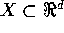 tex2html_wrap_inline1947