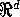 tex2html_wrap_inline1949