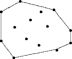 figure1153