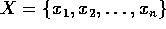 tex2html_wrap_inline1961