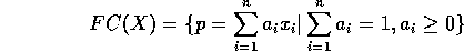 displaymath1943