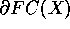 tex2html_wrap_inline1973