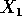 tex2html_wrap_inline1985
