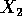 tex2html_wrap_inline1987