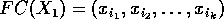 tex2html_wrap_inline1989