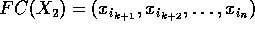 tex2html_wrap_inline1991