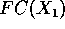 tex2html_wrap_inline1999