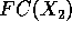 tex2html_wrap_inline2001
