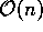tex2html_wrap_inline1823