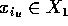 tex2html_wrap_inline2005