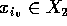 tex2html_wrap_inline2007