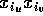 tex2html_wrap_inline2009