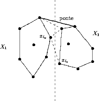figure1179