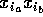 tex2html_wrap_inline2015