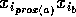tex2html_wrap_inline2017