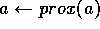 tex2html_wrap_inline2019