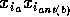 tex2html_wrap_inline2023