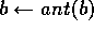 tex2html_wrap_inline2025