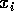 tex2html_wrap_inline1827