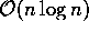 tex2html_wrap_inline2049