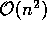 tex2html_wrap_inline2051