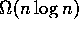 tex2html_wrap_inline2053