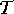 tex2html_wrap_inline2055