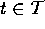 tex2html_wrap_inline2057