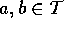 tex2html_wrap_inline2061