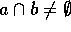 tex2html_wrap_inline2063