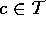 tex2html_wrap_inline2065