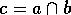 tex2html_wrap_inline2067