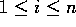tex2html_wrap_inline1829