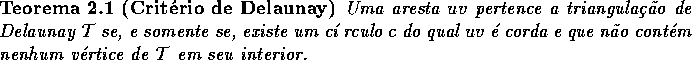 teorema584