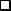 tex2html_wrap_inline2141
